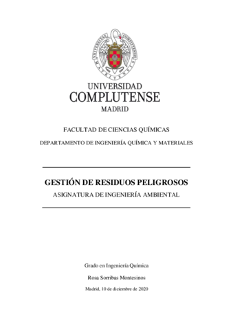 RESIDUOS-PELIGROSOS.pdf