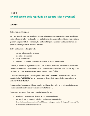 PREE-30921-Regidores-y-sus-tipos.pdf