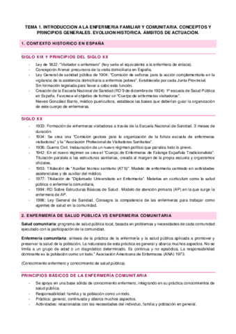 Comunitaria-II-tema-1.pdf