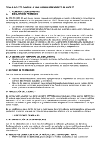 TEMA-2.pdf