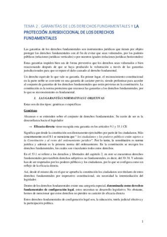 TEMA-2-DC.pdf
