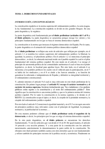 derecho-constitucional-tema-1-.pdf