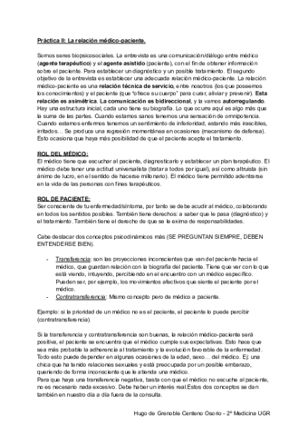 Practica-II-Psicologia-Medica.pdf