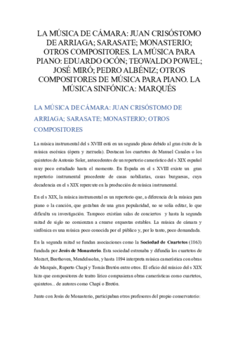 Tema-2-Patrimonio.pdf