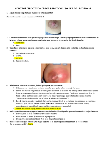 Cuestionario-Casos-practicos-tema-17.pdf