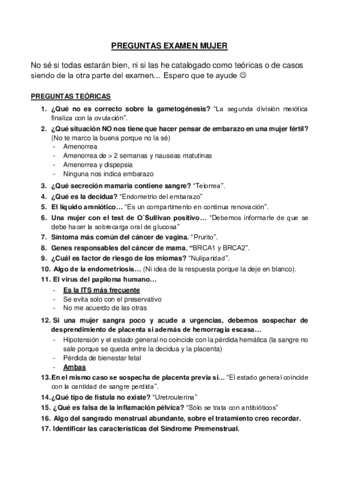 preguntas-mujer-2.pdf