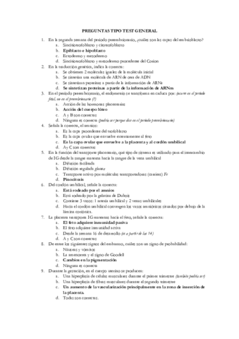 Pregunta-test-de-otros-anos-2.pdf