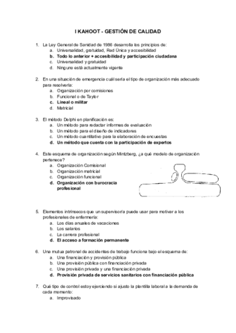 Examen-gestion.pdf