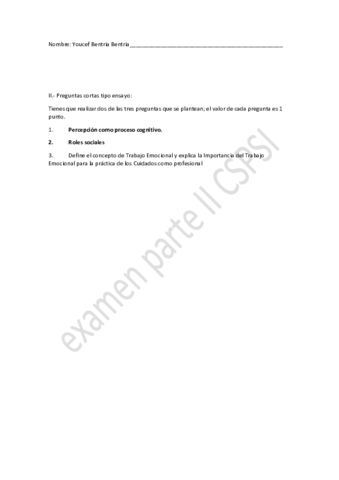 Examen-II.pdf