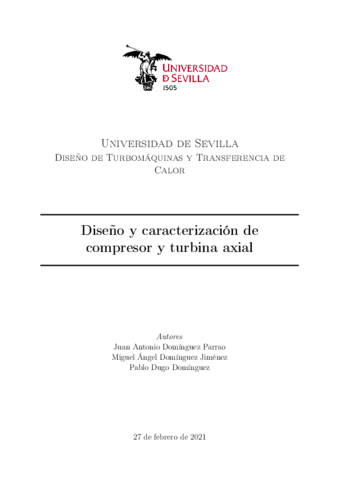 TRABAJO-DEFINITIVO.pdf