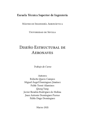 Trabajo-definitivo.pdf