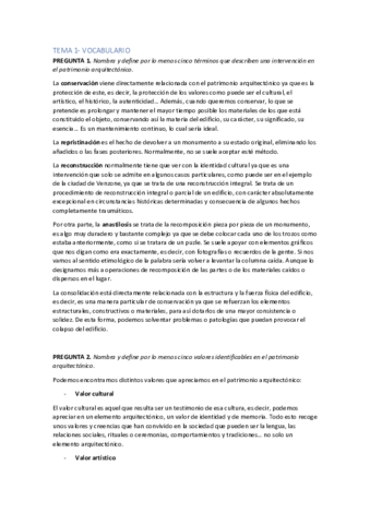 Preguntas-de-Examen1o-Nivelacion.pdf