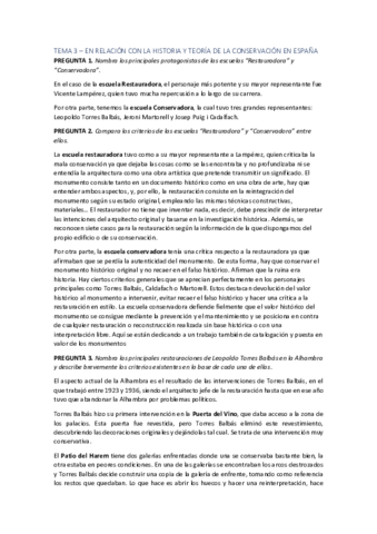 Preguntas-de-Examen2o-Nivelacion.pdf