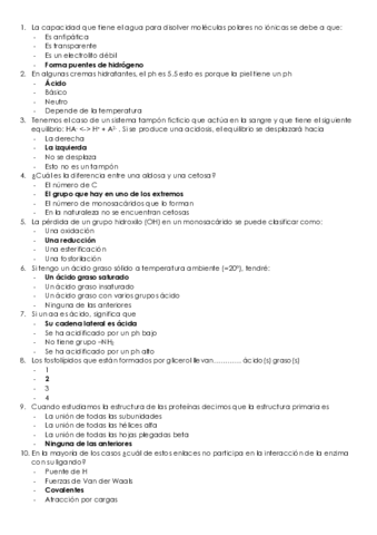 EXAMEN-BIOQ.pdf