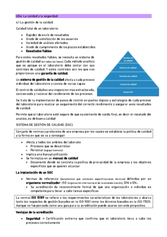 UD4-La-calidad-y-la-seguridad.pdf