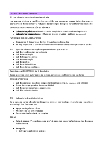 UD2-Los-laboratorios-sanitarios.pdf