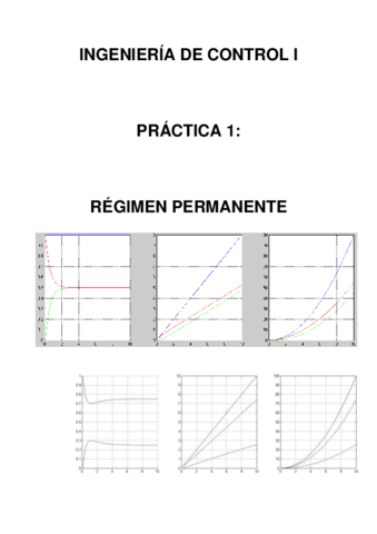 PR01RegimenPermanente2.pdf