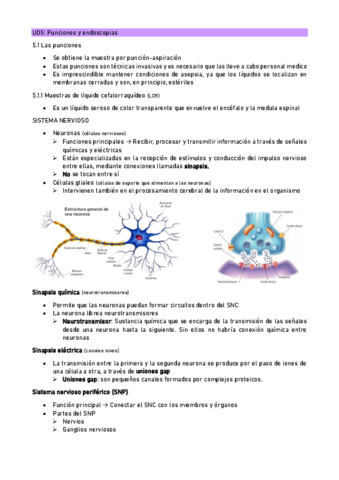 UD5-Punciones-y-endoscopias.pdf