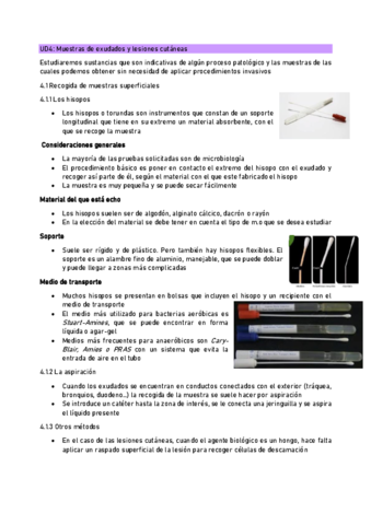 UD4-Muestras-de-exudados-y-lesiones-cutaneas.pdf