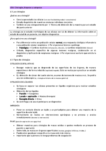 UD6-Citologia-biopsias-y-autopsias.pdf