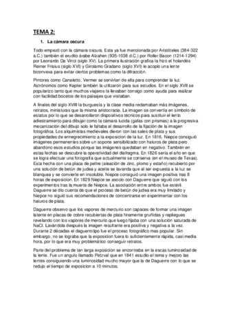 TEMA-2.pdf