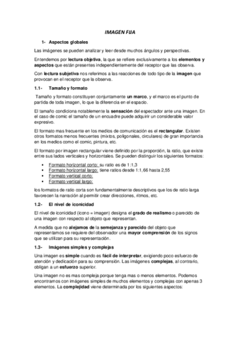 IMAGEN-FIJA.pdf