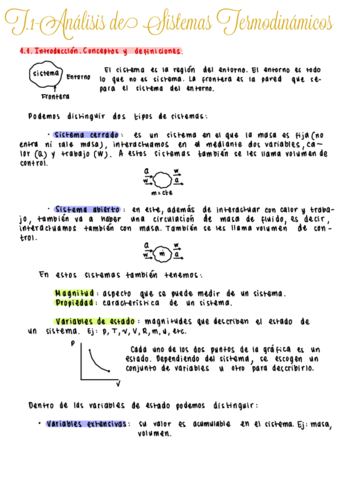 T1-Analisis-de-Sistemas-Termodinamicos.pdf