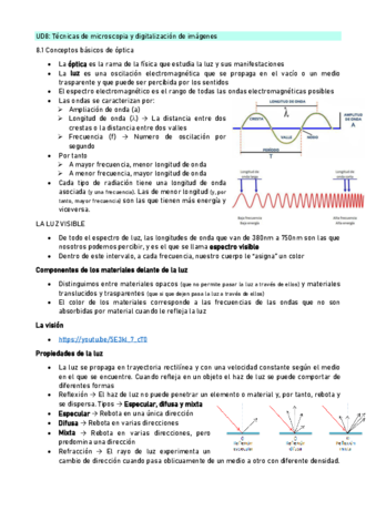 UD8-Tecnicas-de-microscoia-y-digitalizacion-de-imagenes.pdf