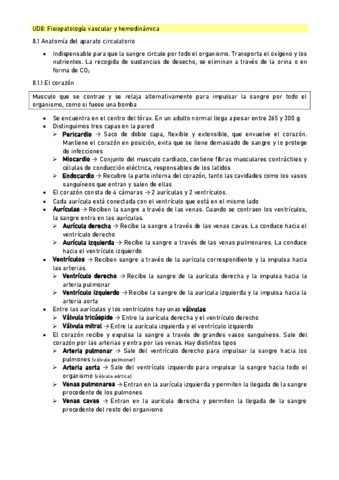 UD8-Fisiopatologia-vascular-y-hemodinamica-UD9-Respiratorio.pdf