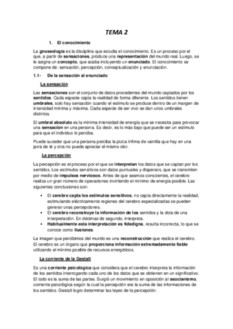 tema-2.pdf