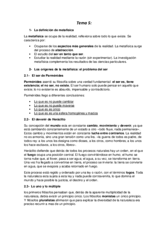 Tema-5.pdf
