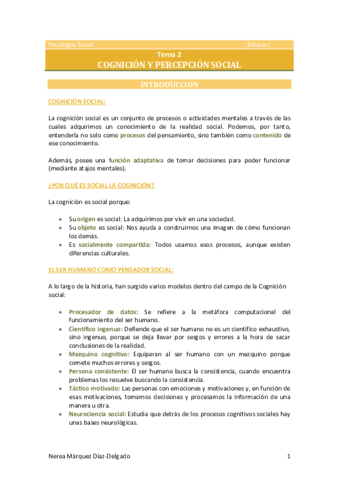 Tema-2-Cognicion-y-percepcion-social.pdf
