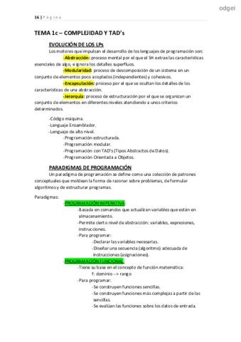 TEMA-1c-COMPLEJIDAD-Y-TADS.pdf