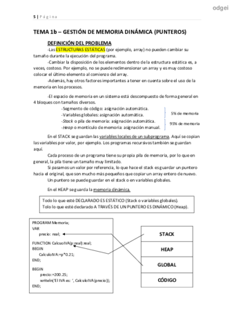 TEMA-1b-PUNTEROS.pdf