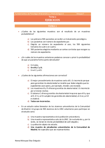 T1- Ejercicios de repaso.pdf