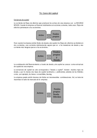DFT6.pdf