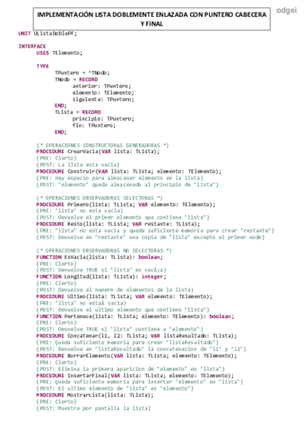 Implementacion-Lista-doblemente-enlazada-PF.pdf