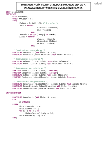 Implementacion-Lista-estatica-con-simulacion-dinamica-Vector-de-nodos-simulando-LE-.pdf