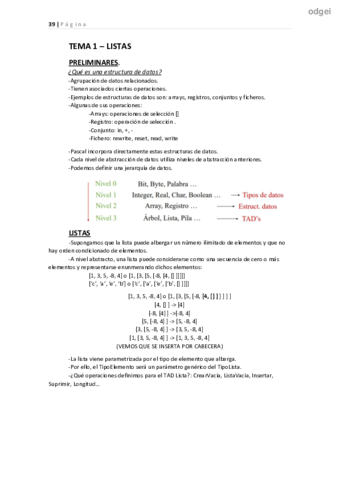 Teoria-TEMA-1-LISTAS.pdf