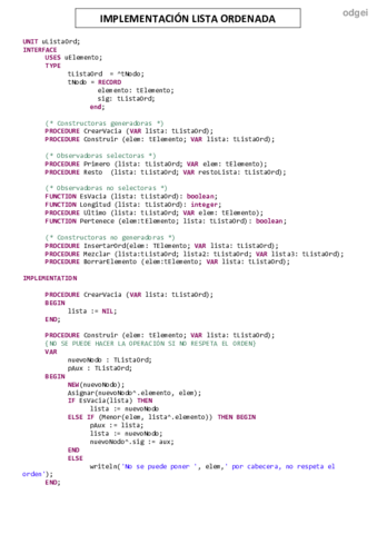 Implementacion-Lista-ordenada.pdf