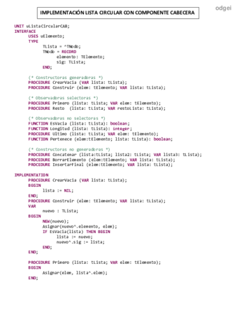 Implementacion-Lista-circular-con-componente-cabecera.pdf