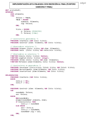 Implementacion-Lista-dinamica-enlazada-con-cabecera-principio-y-final.pdf