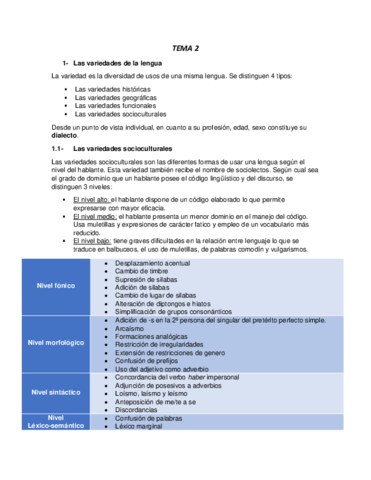 TEMA-2.pdf