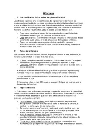 Literatura.pdf