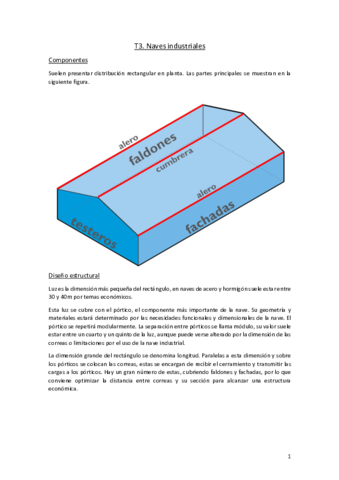 T3NavesIndustriales.pdf