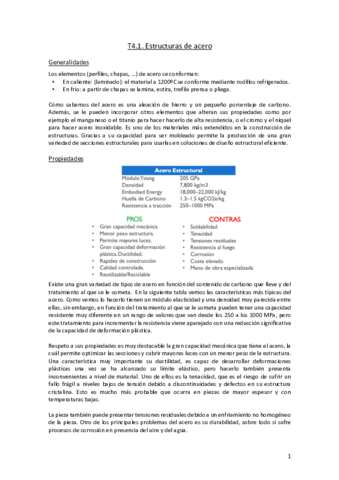 T4Acero.pdf