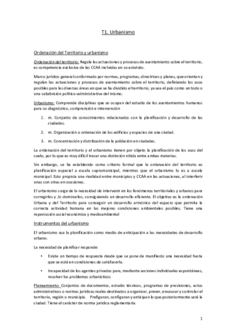 T1Urbanismo.pdf