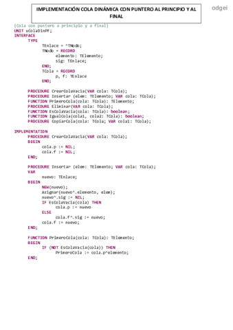 Implementacion-Cola-dinamica-con-puntero-principio-al-final.pdf