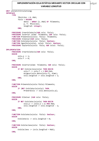 Implementacion-Cola-estatica-mediante-vector-circular-con-variable-longitud.pdf