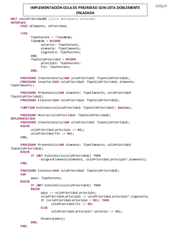 Implementacion-Cola-prioridad-con-lista-doblemente-enlazada.pdf